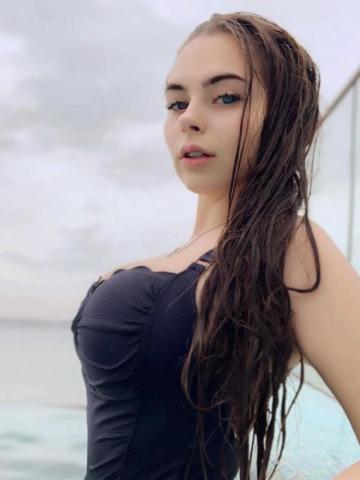 Лейла