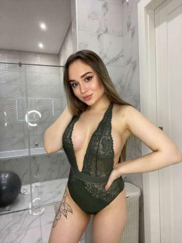 Таисия